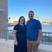 Hunter Swensen - Facebook