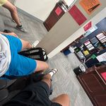 Hunter Swenson - @this_is_.hunter - Instagram