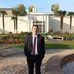 Hunter Swenson - Facebook