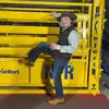 Hunter Swenson - @hunterswenson10 - TikTok