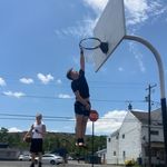Hunter Swenson - @h_swenson21 - Instagram