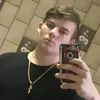 Hunter Swenson - @itz_hunter18 - TikTok
