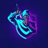 Hunter Swenson - @atf_slayer - TikTok