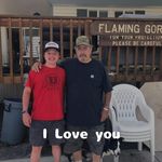 Hunter Swenson - @h.swenson - Instagram