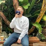 Hunter Swenson - @hswenson17 - Instagram