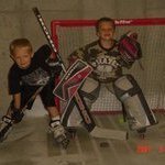 Hunter Swenson - @hunter_swensen - Instagram