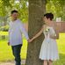 Hunter Swinson - Facebook