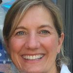 kath hunter swenson - @greenjazz - Instagram