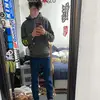 Hunter swift - @hunter37869 - TikTok