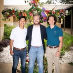 Hunter Swift - Facebook