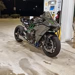 Hunter Swift - Facebook
