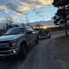 Hunter Swift - @hunterswift1 - TikTok