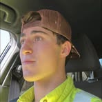 Hunter Swift - Facebook