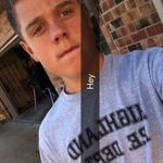 Hunter Swift - @swift1214 - Instagram