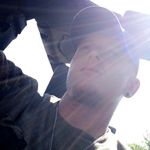 Hunter Swift - @hunter_swifty - Instagram