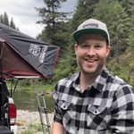 Hunter Swift - @hunterswiftmedia - Instagram