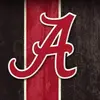 Hunter Swift - @hunter.swift46 - TikTok