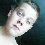hunter swift - @swiftyx7 - Instagram