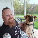 Hunter Swift - Facebook