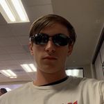 Hunter Swift - @hunterswifty - Instagram