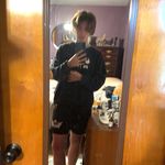Hunter Swift - @hunter.swiftt - Instagram