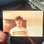 Hunter Swift - @hunterxswift - Instagram