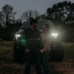 Hunter Swift - Facebook