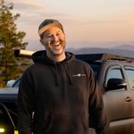 Hunter Swift - @another_pnwtaco - Instagram
