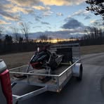 Hunter Swift - Facebook