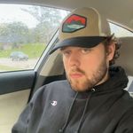 Hunter Swift - @hunterswiift - Instagram