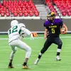 Hunter Swift - @notqb1 - TikTok