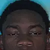 Hunter Swift - @hunter.swift7 - TikTok
