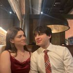 Hunter_Swift - @hunterswift12 - Instagram