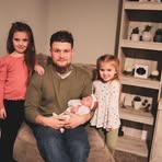 Hunter Swift - Facebook