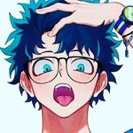 Hunter Swift - @prince_hunter_swift - Instagram