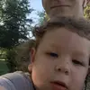 Hunter Swifty - @hunterswifty - TikTok