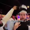 HunterSwift - @hunterswift01 - TikTok