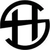 hunterswift - @hunter.swift - TikTok