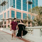 𝓈𝓌𝒾𝒻𝓉 - @hunter_swift_ - Instagram