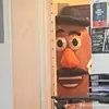 emo kid - @hunter.sylvesters.wife - TikTok