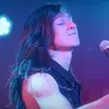 hunter<333 - @hunter_sylvesters_wife - TikTok