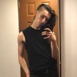 𝕳𝖚𝖓𝖙𝖊𝖗 - @_hunter_sylvester_ - Instagram