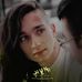 Hunter A. Sylvester - Facebook