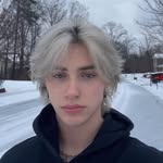 Hunter - @hunter.sylvester_ - Instagram
