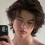 Hunter - @hunter_.sylvester - Instagram