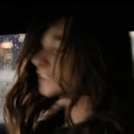 Hunter - @hunter__sylvester - Instagram