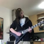 Hunter - @hunter_sylvester_ - Instagram