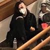 Hunter - @hunter_sylvester - TikTok