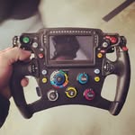 Hunter Sylvester - @oppositelocksavant - Instagram