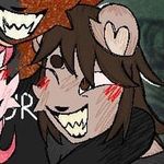 HUNTER SYLVESTER - @schizophrix2 - Instagram